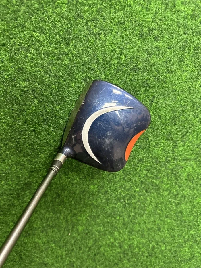 ACER Mantara 7-Holz – Damen (Graphit, 40,5 Zoll, Rechtshändig, Ultralight Flex) – Bild 2