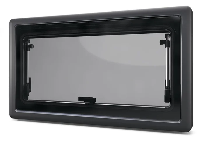 Acrylglasfenster Acrylight