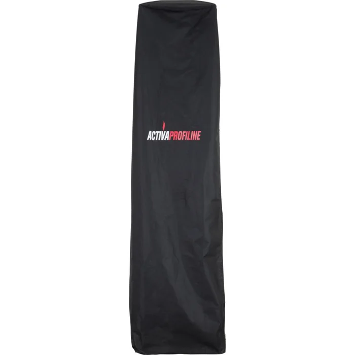 Activa Schutzhaube für Fackelheizer Cheops ll