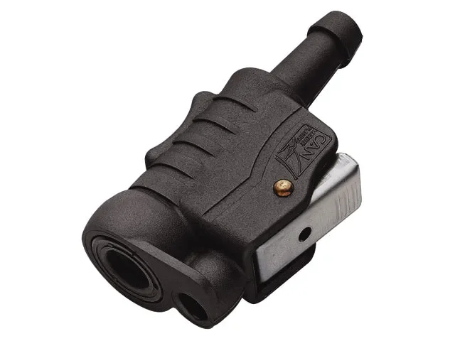 Adapter für MERCURY „Female“