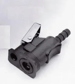 Adapter für Yamaha Original Einzelhandelsgeschäfte