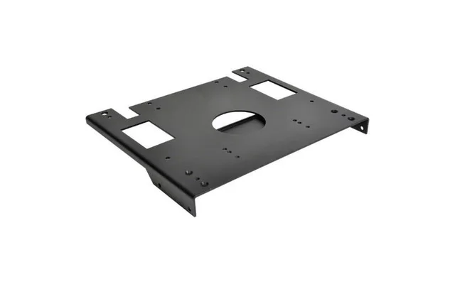 Adapter X250 Sportscraft Sitz