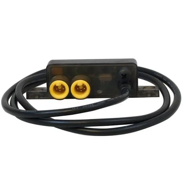 Adapterkabel von NMEA0183 zu SimNet Original-Shop
