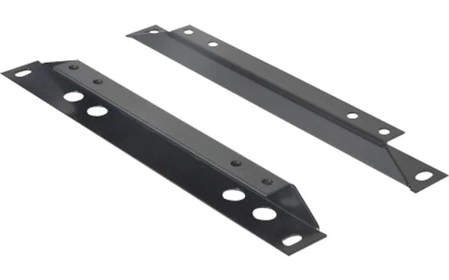 Adapterprofil für Sportscraft-Sitze