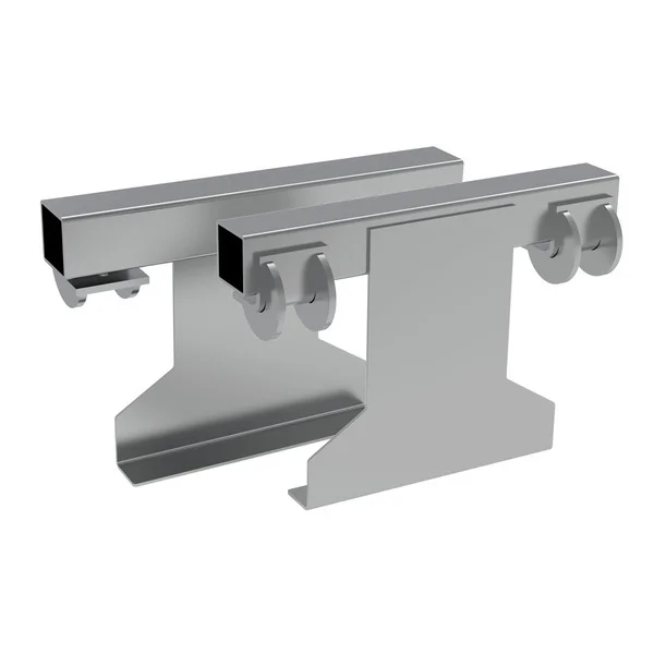 Adaptersatz Eriba Touring Troll