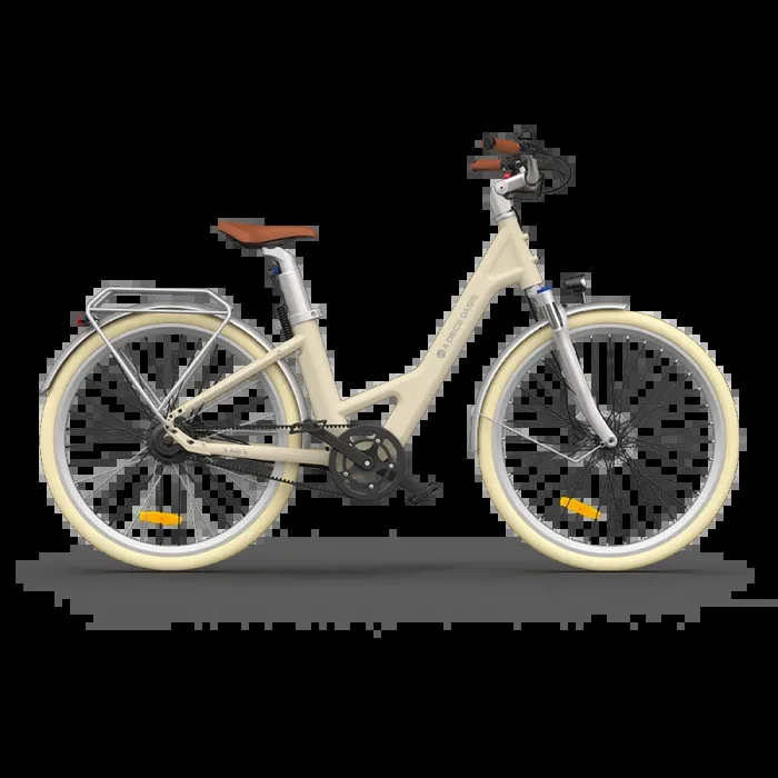 ADO Air 28 Pro All-Rounder Urban Electric Bike