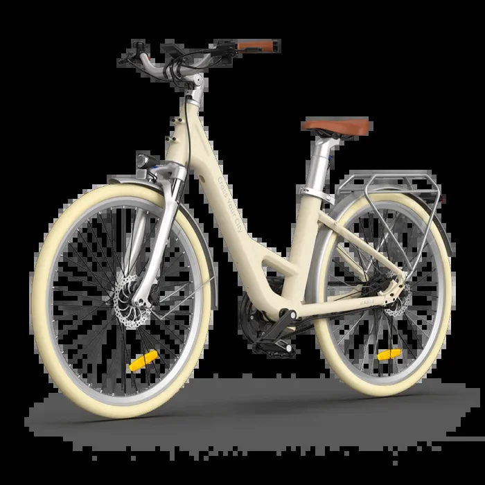 ADO Air 28 Pro All-Rounder Urban Electric Bike – Bild 3