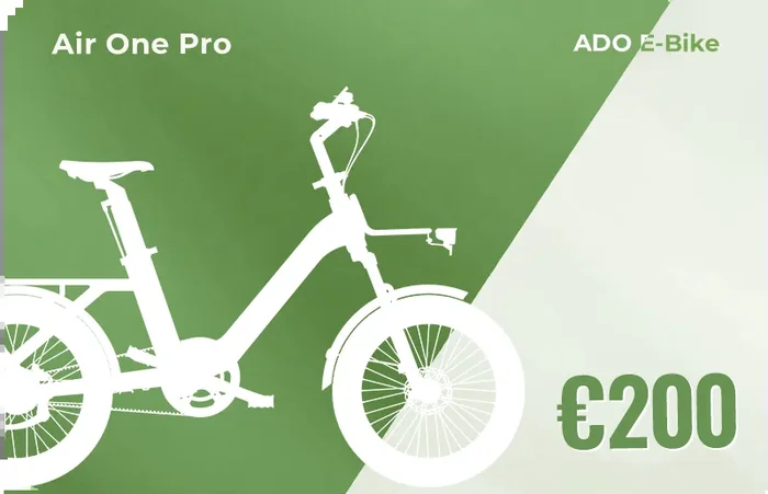 ADO Air One Pro Expanded Coupon