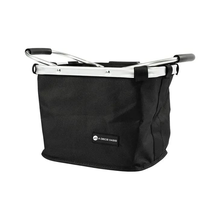 ADO Folding Basket Bag Laura for AIR ONE/AIR 20/AIR 20S/AIR20PRO/AIR Carbon