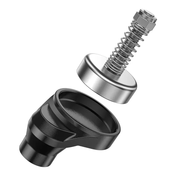 ADO Magnetic Buckle for Air Carbon / 20Ultra