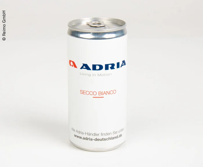 Adria Prosecco – Dose – 200 ml