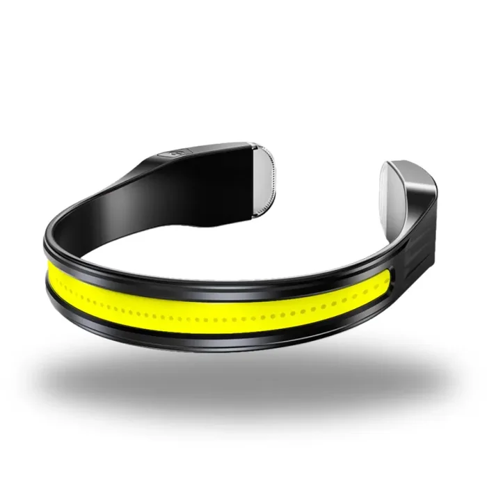 Adventure Light Max Im Angebot Original, Neu