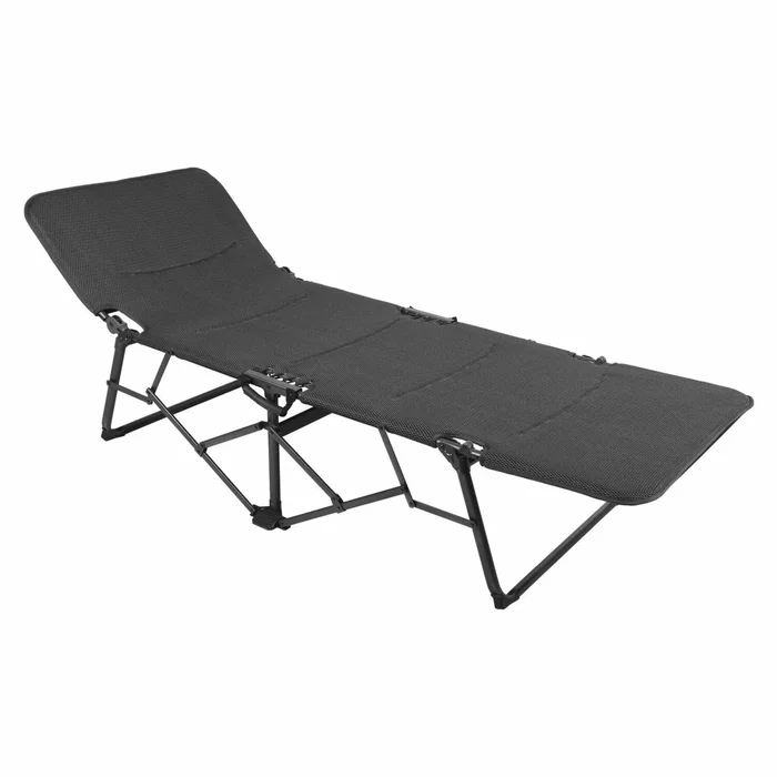 Aida Camping-Liegestuhl WESTFIELD