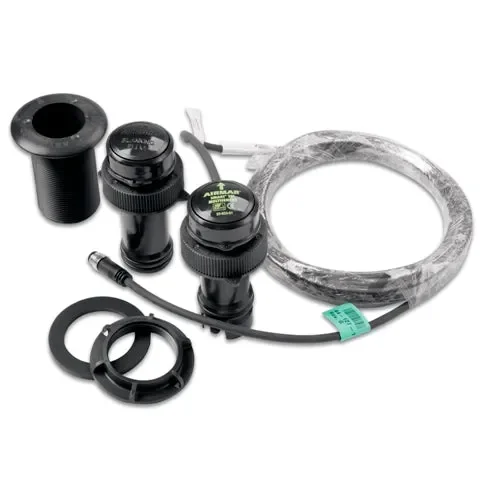 Airmar DT800 (20° Neigung)