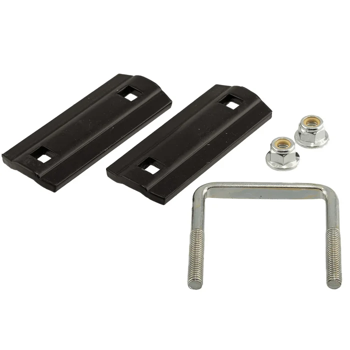 Airpass Befestigungsset Standard