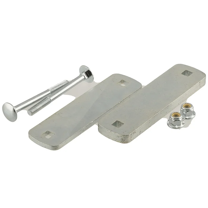 Airpass Befestigungsset X-long