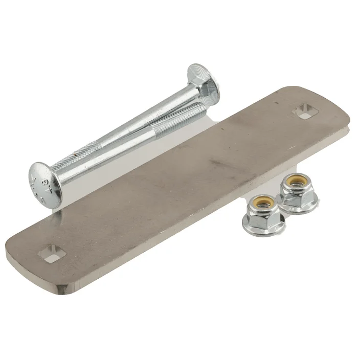 Airpass Befestigungsset XX-Long