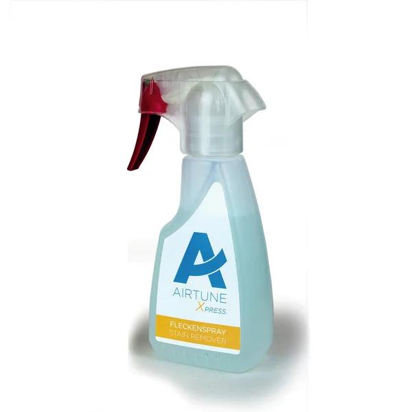 Airtune Fleckenspray – 250ml