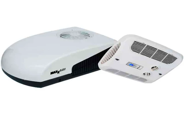 Airxcell Maxxair Mach Dachklimaanlage