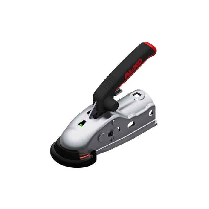 AL-KO AK161 Kulhandske – Ø50