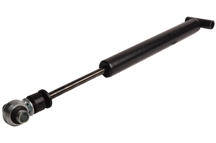 AL-KO Auflaufbremsdämpfer – 351ZA – verlängerte Länge 412 mm