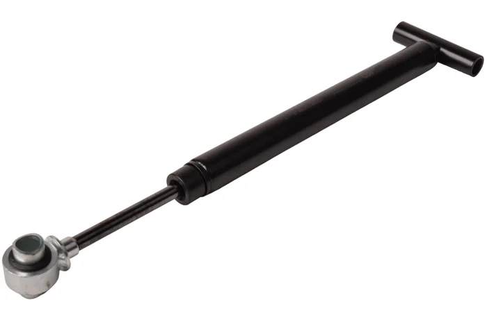 AL-KO Auflaufbremsdämpfer PROFI 3500