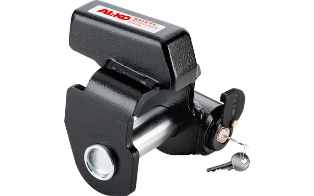 AL-KO Diebstahlsicherung Safety Premium AK160