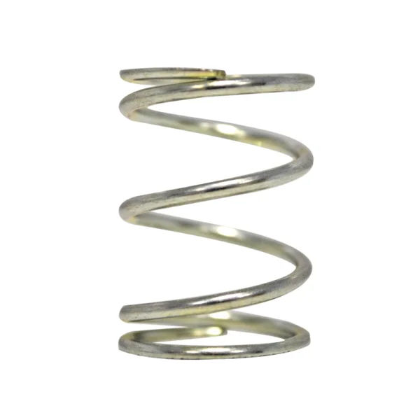 AL-KO Druckfeder für AKS 3004 (Nr. 372285)