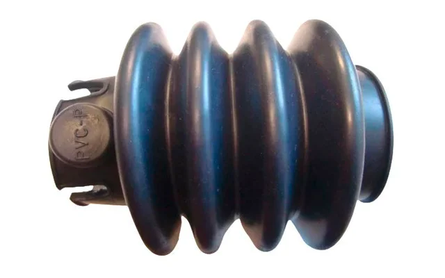 AL-KO Faltenbalg WS 3000