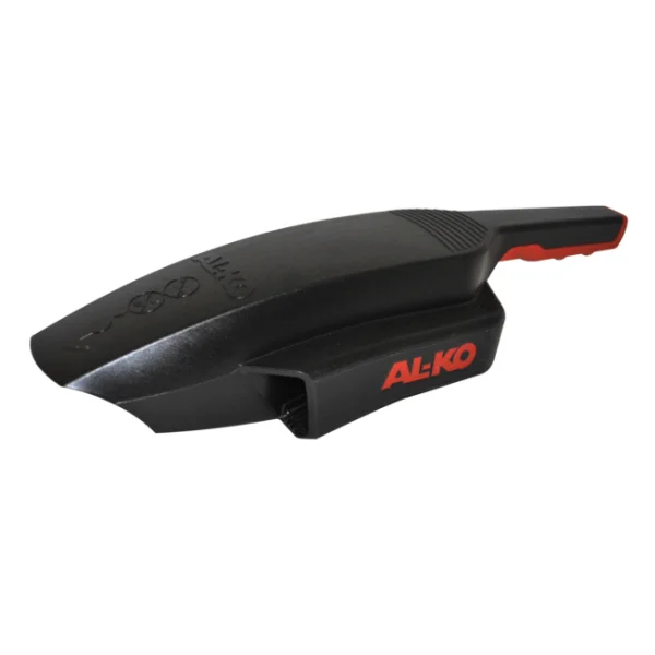 AL-KO Handgriff komplett für AKS 3004 (Nr. 693589)