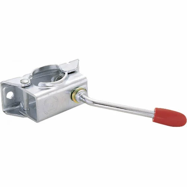 AL-KO Klemmhalterung, starr