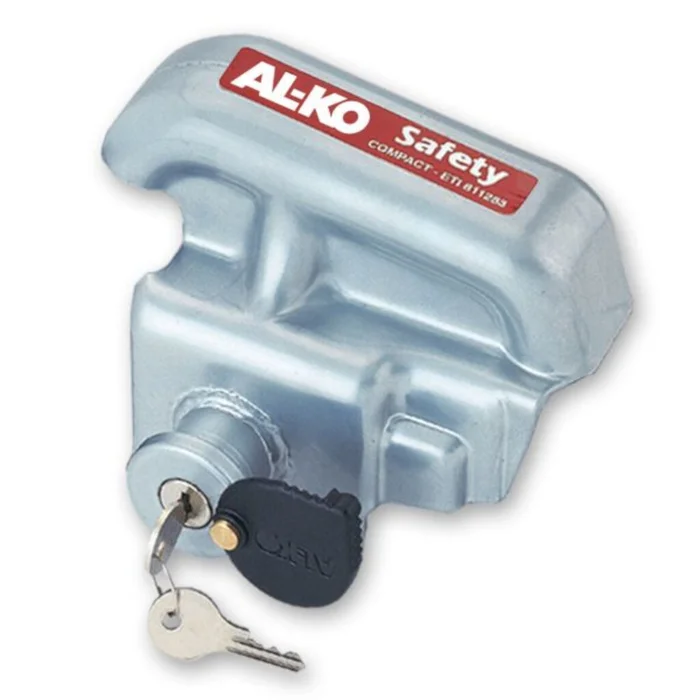 AL-KO Kopplingslås AKS 2004, AKS 3004 -Outlet