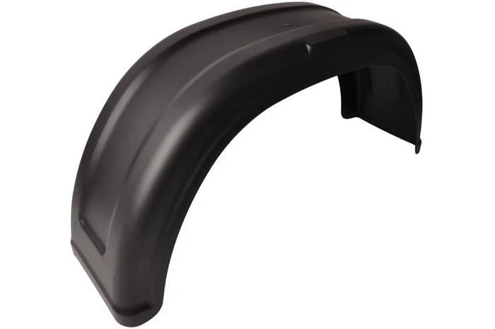 AL-KO Kotflügel 13/14 Zoll 740x205x340 mm