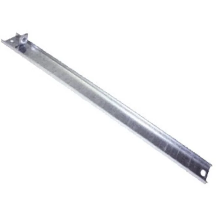 AL-KO Montageschiene