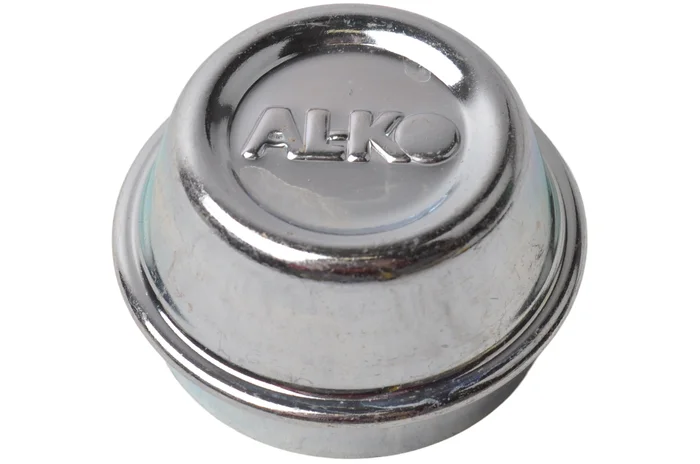 AL-KO Radkappe – 40 mm