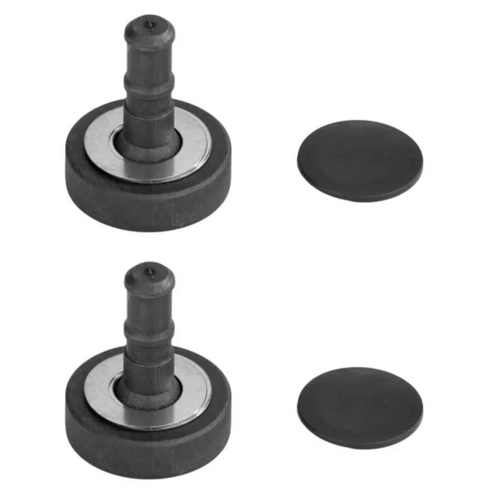 AL-KO Reibbeläge AKS 3004, 2004 – Outlet