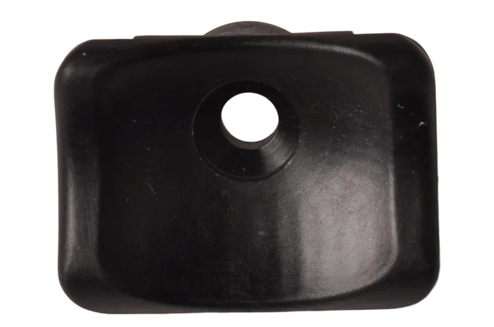 AL-KO Reibbeläge für vorne und hinten AKS2004