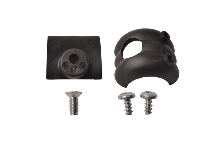 AL-KO Reibbeläge Set vorne und hinten AKS3004