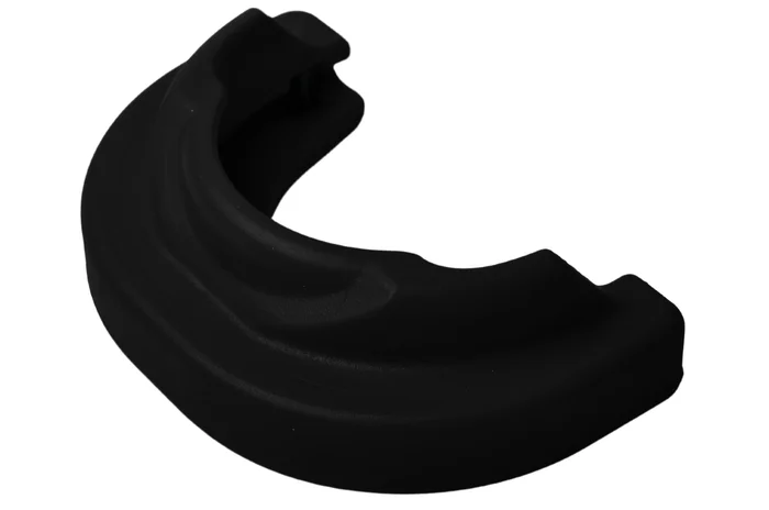 AL-KO Softdock – passend für AL-KO AK301/351 Kugelkupplung