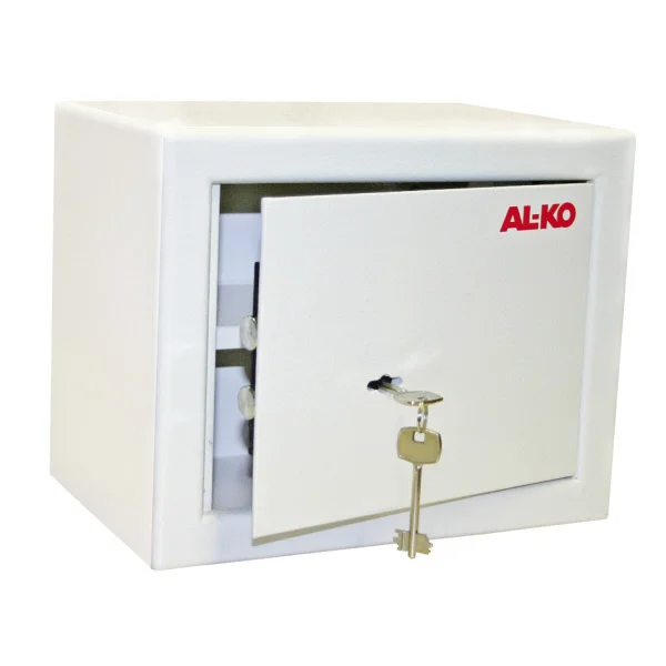 AL-KO Tresor