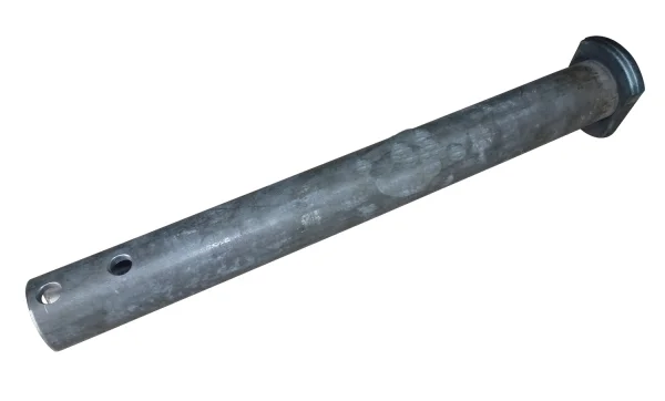 AL-KO Zugstange – geeignet für AL-KO 2,8VB Auflaufbremse