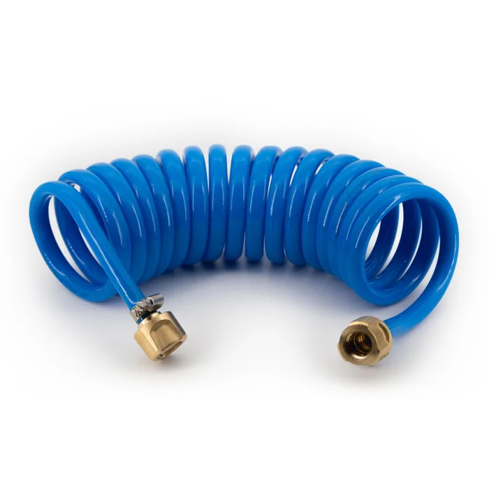 Alb Filter Flextube Befüllschlauch 5 m