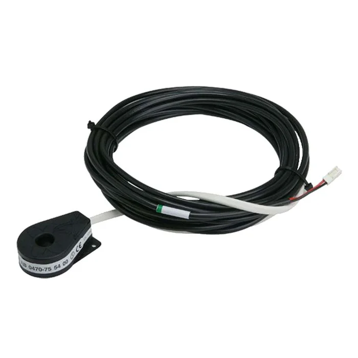 Alde Belastungswächter