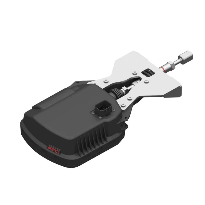 ALKO ATC Einachser 1301 – 1500 kg