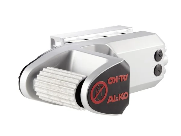 ALKO Mammut M20 Obeneinbau Rangierhilfe