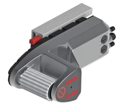 ALKO Mammut Tandem Sonder