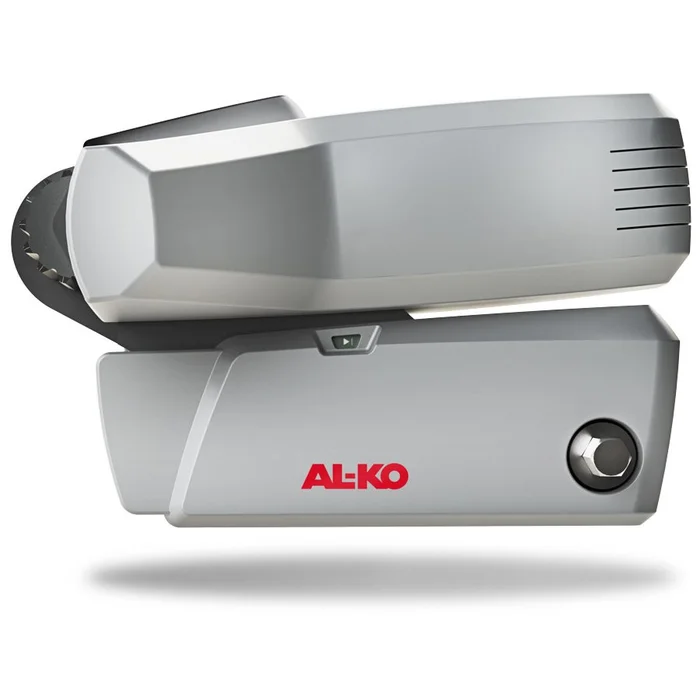 ALKO Rangiersystem Ranger