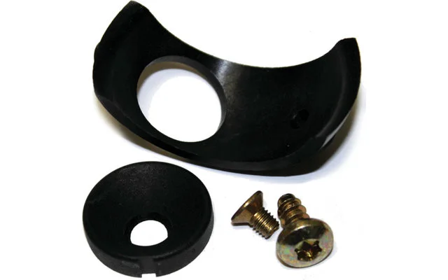 ALKO Reibebeläge AKS 3004 / 3504