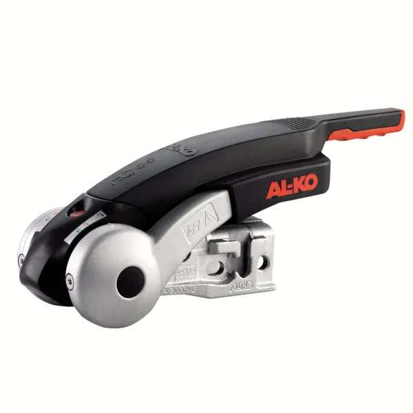ALKO Sicherheitskupplung AKS 3004
