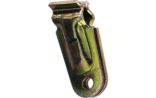 ALKO Stoßdämpferhalter